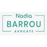 https://images.rankiteo.com/companyimages/nadia-barrou-avocate.jpeg