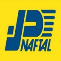 https://images.rankiteo.com/companyimages/naftal-spa.jpeg