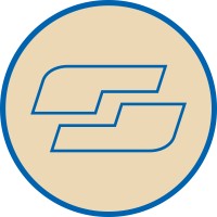 https://images.rankiteo.com/companyimages/nagel-group.jpeg