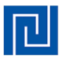 https://images.rankiteo.com/companyimages/nahar-industrial-enterprises-limited.jpeg