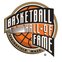 https://images.rankiteo.com/companyimages/naismith-memorial-basketball-hall-of-fame.jpeg
