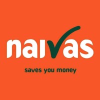 https://images.rankiteo.com/companyimages/naivas-limited.jpeg