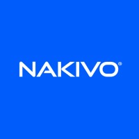 https://images.rankiteo.com/companyimages/nakivo.jpeg
