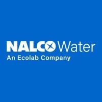 https://images.rankiteo.com/companyimages/nalco.jpeg
