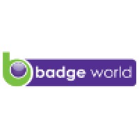 https://images.rankiteo.com/companyimages/name-badge-world.jpeg