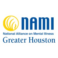 https://images.rankiteo.com/companyimages/nami-greater-houston.jpeg