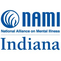 https://images.rankiteo.com/companyimages/nami-indiana.jpeg