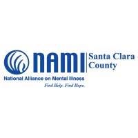 https://images.rankiteo.com/companyimages/nami-santa-clara-county.jpeg
