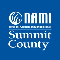 https://images.rankiteo.com/companyimages/nami-summit-county-ohio.jpeg
