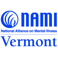 https://images.rankiteo.com/companyimages/nami-vermont.jpeg