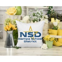 https://images.rankiteo.com/companyimages/nampa-school-district.jpeg
