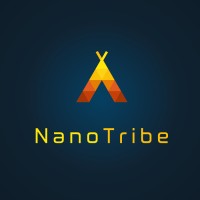 https://images.rankiteo.com/companyimages/nanotribe.jpeg
