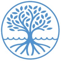 https://images.rankiteo.com/companyimages/nantucket-community-school.jpeg
