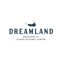 https://images.rankiteo.com/companyimages/nantucket-dreamland-foundation.jpeg