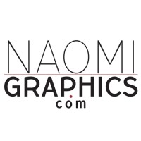 https://images.rankiteo.com/companyimages/naomi-graphics.jpeg