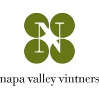 https://images.rankiteo.com/companyimages/napa-valley-vintners.jpeg