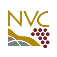 https://images.rankiteo.com/companyimages/napavalleycollege.jpeg