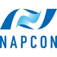 https://images.rankiteo.com/companyimages/napcon.jpeg