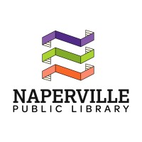 https://images.rankiteo.com/companyimages/naperville-public-library.jpeg