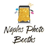https://images.rankiteo.com/companyimages/naplesphotobooths.jpeg
