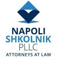 https://images.rankiteo.com/companyimages/napoli-civil-rights-attorney.jpeg