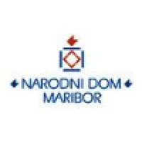 https://images.rankiteo.com/companyimages/narodni-dom-maribor.jpeg