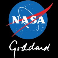 https://images.rankiteo.com/companyimages/nasa-goddard-space-flight-center.jpeg