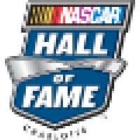 https://images.rankiteo.com/companyimages/nascar-hall-of-fame.jpeg