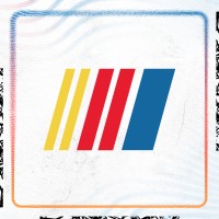 https://images.rankiteo.com/companyimages/nascar.jpeg