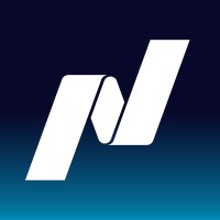 https://images.rankiteo.com/companyimages/nasdaq.jpeg