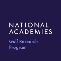 https://images.rankiteo.com/companyimages/nasem-gulf-research-program.jpeg
