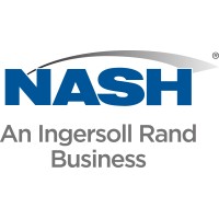 https://images.rankiteo.com/companyimages/nashpumps.jpeg