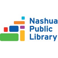 https://images.rankiteo.com/companyimages/nashua-public-library.jpeg