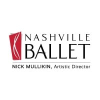 https://images.rankiteo.com/companyimages/nashville-ballet.jpeg