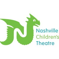 https://images.rankiteo.com/companyimages/nashville-children's-theatre.jpeg