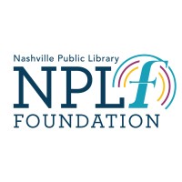 https://images.rankiteo.com/companyimages/nashville-public-library-foundation.jpeg