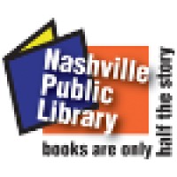 https://images.rankiteo.com/companyimages/nashville-public-library.jpeg