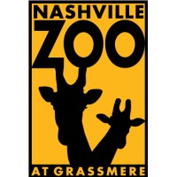 https://images.rankiteo.com/companyimages/nashville-zoo.jpeg