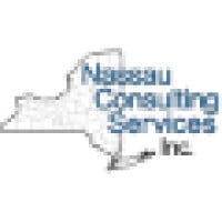 https://images.rankiteo.com/companyimages/nassau-consulting-services-inc-.jpeg