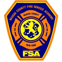 https://images.rankiteo.com/companyimages/nassau-county-fire-service-academy.jpeg