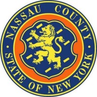 https://images.rankiteo.com/companyimages/nassau-county.jpeg