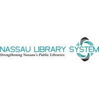 https://images.rankiteo.com/companyimages/nassau-library-system.jpeg