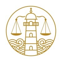 https://images.rankiteo.com/companyimages/nassau-suffolk-law-services.jpeg