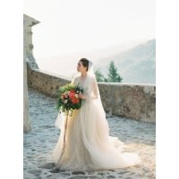 https://images.rankiteo.com/companyimages/natalie-jo-wedding-photography.jpeg