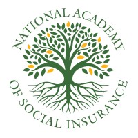 https://images.rankiteo.com/companyimages/national-academy-of-social-insurance.jpeg