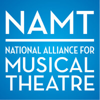 https://images.rankiteo.com/companyimages/national-alliance-for-musical-theatre.jpeg