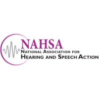 https://images.rankiteo.com/companyimages/national-association-for-hearing-and-speech-action-nahsa.jpeg