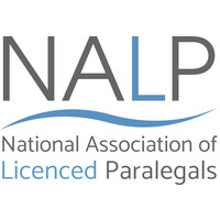https://images.rankiteo.com/companyimages/national-association-of-licensed-paralegals.jpeg