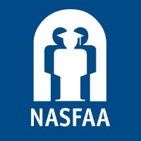 https://images.rankiteo.com/companyimages/national-association-of-student-financial-aid-administrators-nasfaa.jpeg