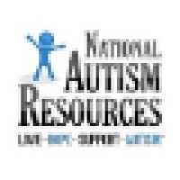 https://images.rankiteo.com/companyimages/national-autism-resources.jpeg